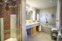 ������ ������� - ����������� �� RCC-TRAVEL.RU